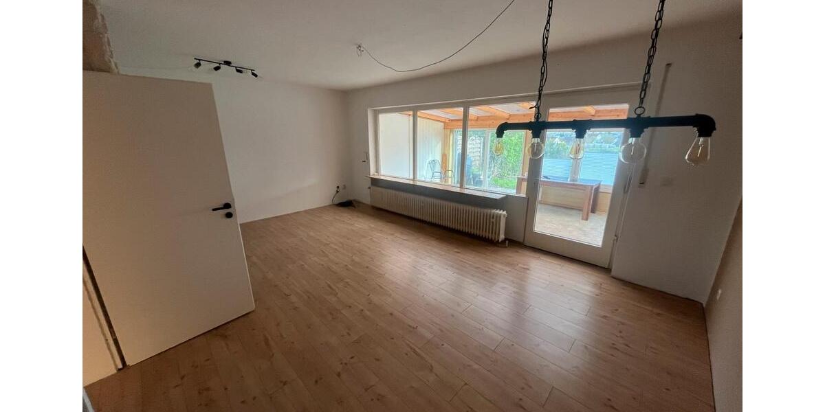 Reihenhaus Vellmar - 4 Zimmer, 110 m&sup2;, 289.000&euro; | Angebot:26329976