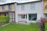 Reihenmittelhaus Kassel / Wehlheiden Süd - 4 Zimmer, 77 m&sup2;, 230.000&euro; | Angebot:26816144
