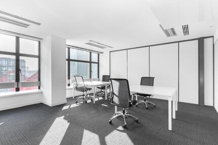 Gewerbeobjekt Kassel Fasanenhof - 889&euro; | Angebot:22936882