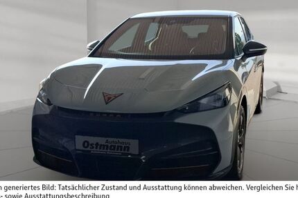 Cupra Tavascan 21.186 km 39.450 &euro; Wolfhagen 34466