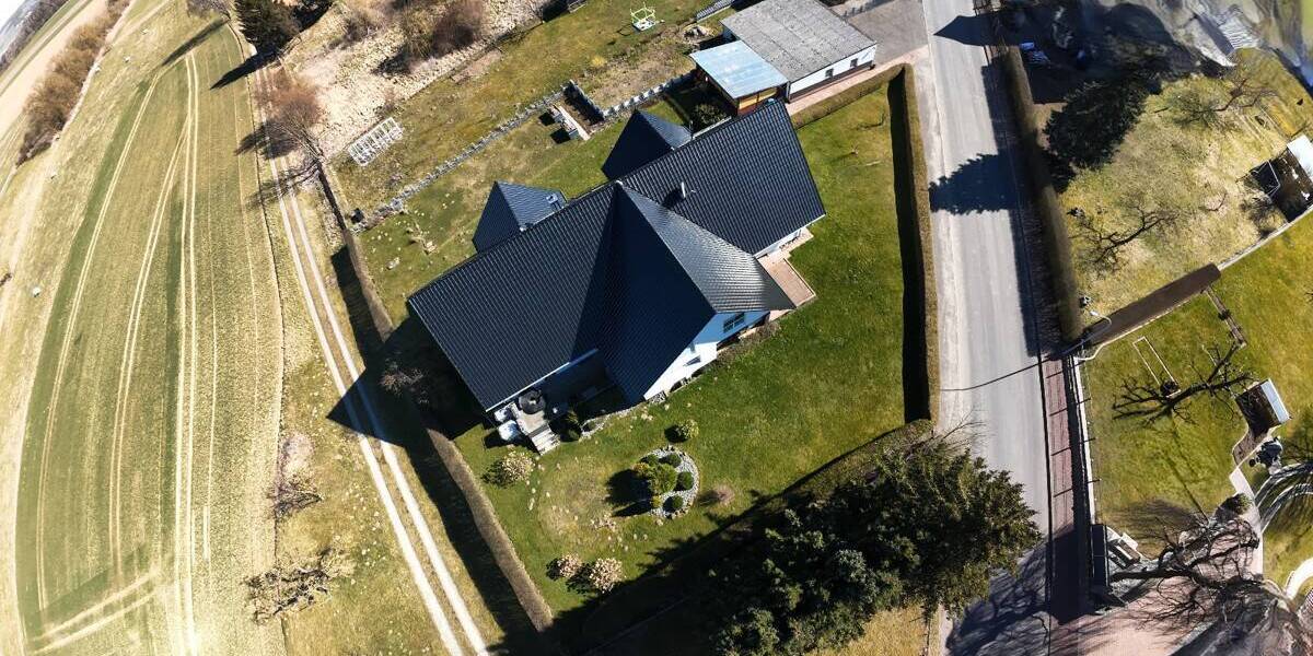 Mehrfamilienhaus, Wohnhaus Malsfeld-Sipperhausen Sipperhausen - 1 Zimmer, 330 m&sup2;, 499.000&euro; | Angebot:25664615