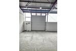 Gewerbefläche Produktion Halle Lagerfläche Büro zimmer