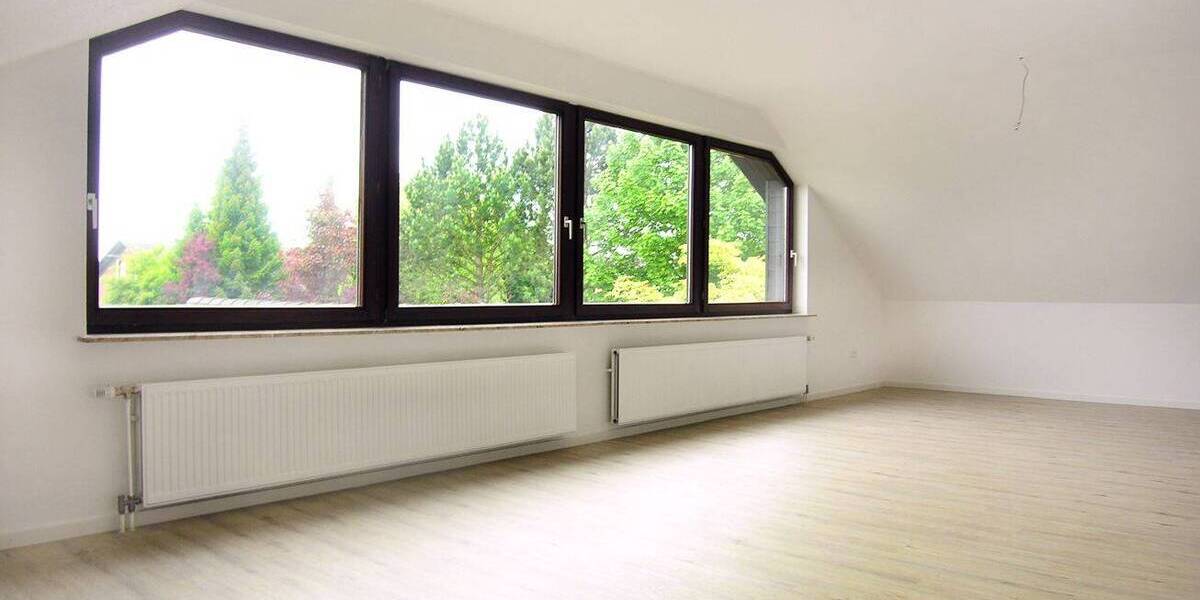Einfamilienhaus Wolfhagen - 6 Zimmer, 207 m&sup2;, 440.000&euro; | Angebot:26527343