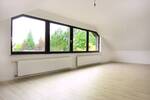 Einfamilienhaus Wolfhagen - 6 Zimmer, 207 m&sup2;, 440.000&euro; | Angebot:26527343