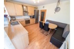 Erdgeschoßwohnung Kassel Fasanenhof - 4 Zimmer, 103 m&sup2;, 279.000&euro; | Angebot:27191217