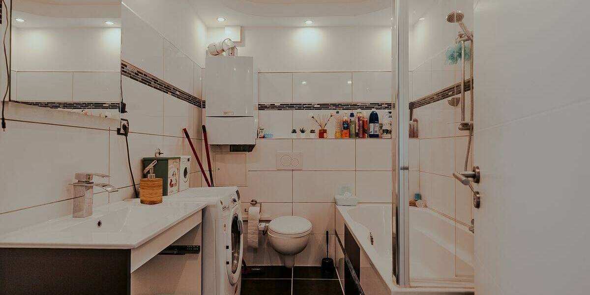 Etagenwohnung Lohfelden Ochshausen - 3 Zimmer, 84 m&sup2;, 184.799&euro; | Angebot:23944318