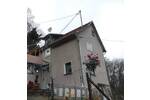 Einfamilienhaus Gudensberg - 4 Zimmer, 52 m&sup2;, 79.000&euro; | Angebot:26892089