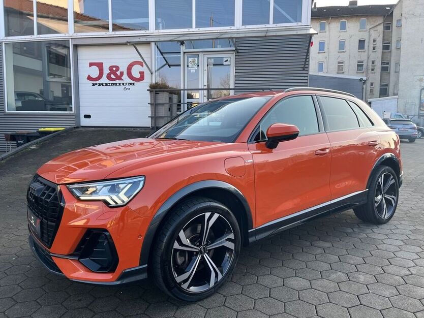 Q3