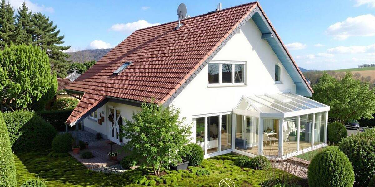 Etagenwohnung Naumburg - 3 Zimmer, 80 m&sup2;, 560&euro; | Angebot:26276419