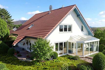 Wohnung Naumburg - 3 Zimmer, 80 m&sup2;, 560&euro; | Angebot:26276419