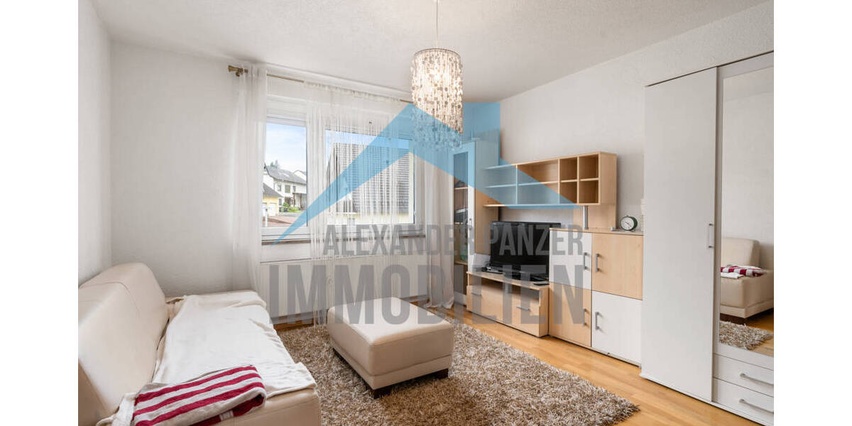 Einfamilienhaus Lohfelden Vollmarshausen - 6 Zimmer, 209 m&sup2;, 398.500&euro; | Angebot:23983134