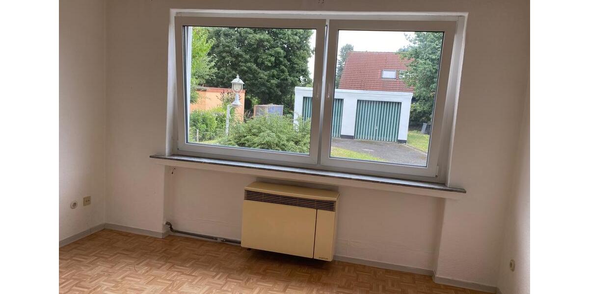 Einzimmerwohnung in 34128 Kassel zu vermieten 1 zimmer