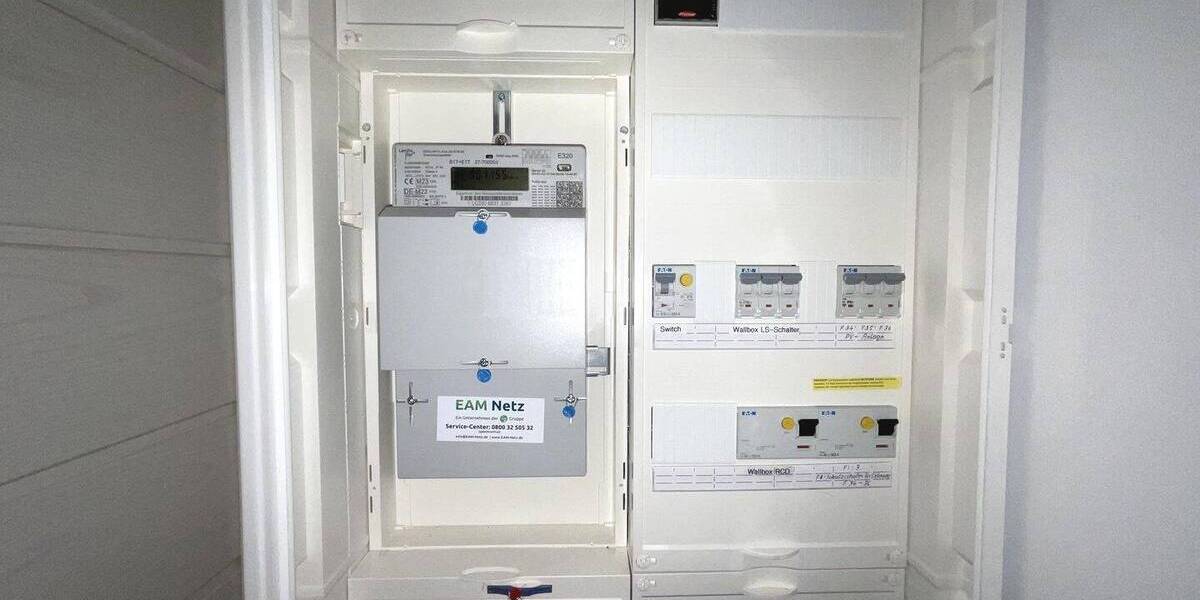 Einfamilienhaus Hessisch Lichtenau Retterode - 4 Zimmer, 119 m&sup2;, 232.000&euro; | Angebot:25210605