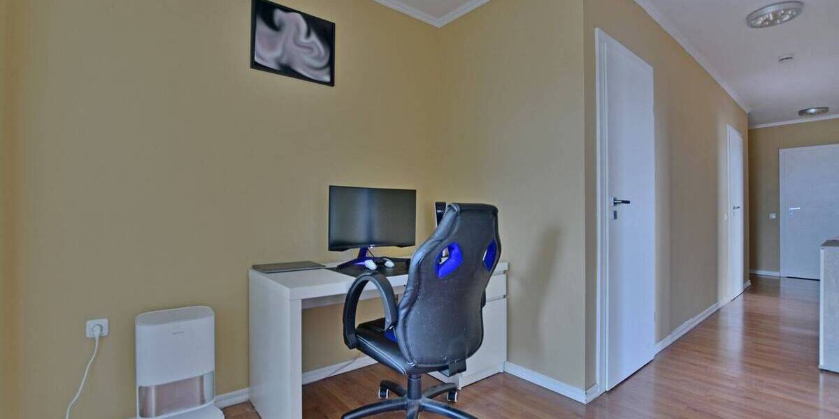 Etagenwohnung Baunatal Altenbauna - 3 Zimmer, 86 m&sup2;, 210.000&euro; | Angebot:26026644