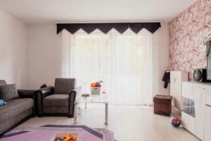 Wohnung Kassel Philippinenhof-Warteberg - 3 Zimmer, 66 m&sup2;, 155.000&euro; | Angebot:26145023