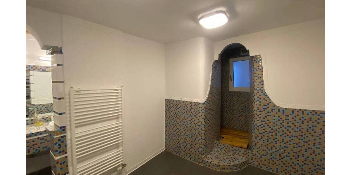 Gewerbeobjekt Fritzlar - 3 Zimmer, 81 m&sup2;, 800&euro; | Angebot:23963878