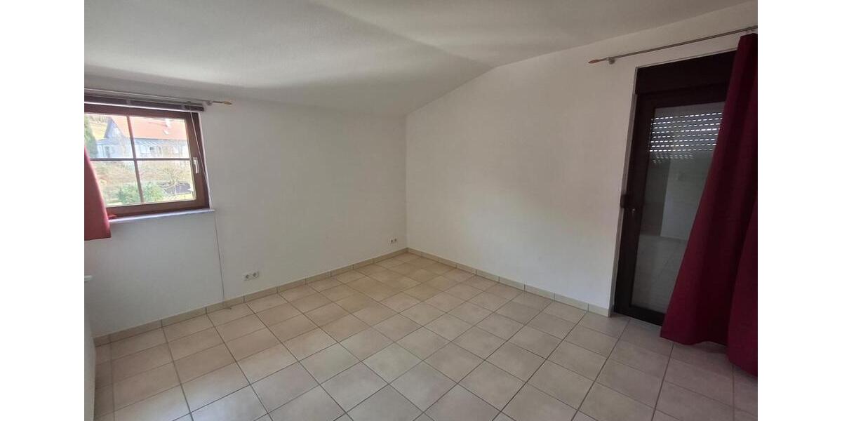 Einfamilienhaus Kaufungen - 7 Zimmer, 188 m&sup2;, 300.000&euro; | Angebot:26869688