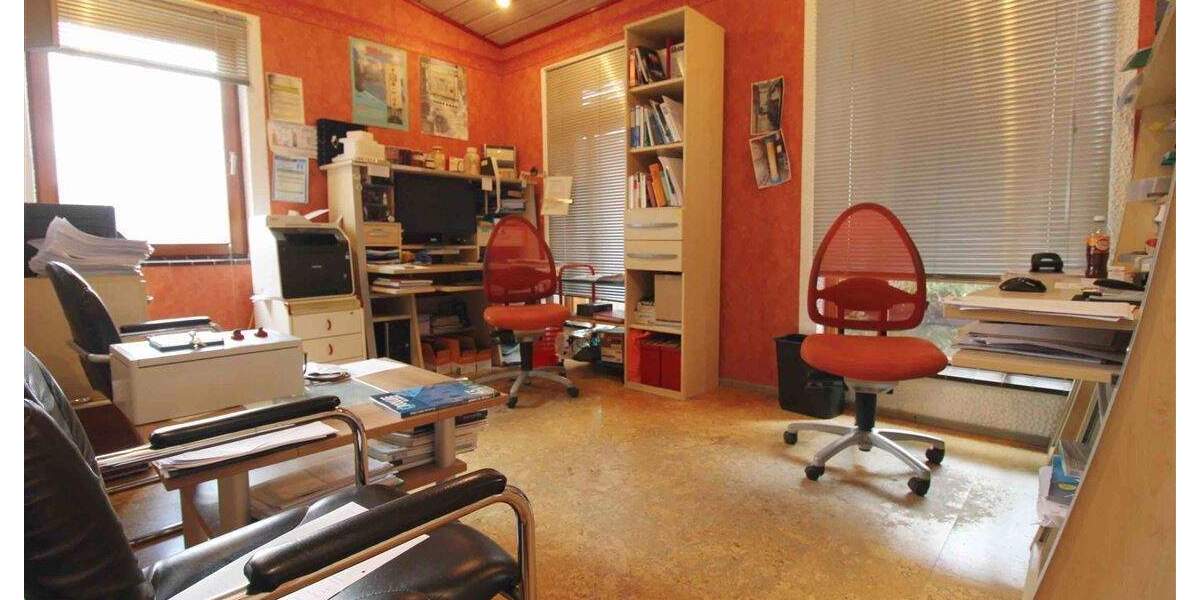 Mehrfamilienhaus, Wohnhaus Kassel Harleshausen - 2 Zimmer, 550 m&sup2;, 1.200.000&euro; | Angebot:25666001