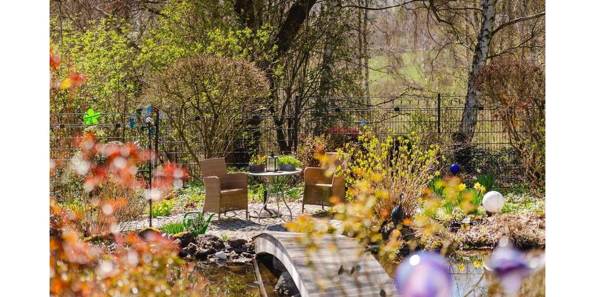 Einfamilienhaus Kassel / Niederzwehren Süsterfeld/Helleböhn - 7 Zimmer, 268 m&sup2;, 769.000&euro; | Angebot:26308833