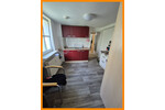 2-Zimmer-Wohnung in Bad Wildungen (Alt Wildungen) zu vermieten