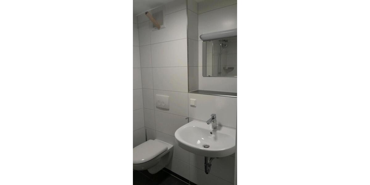 Etagenwohnung Ahnatal - 1 Zimmer, 20 m&sup2;, 459&euro; | Angebot:24383004