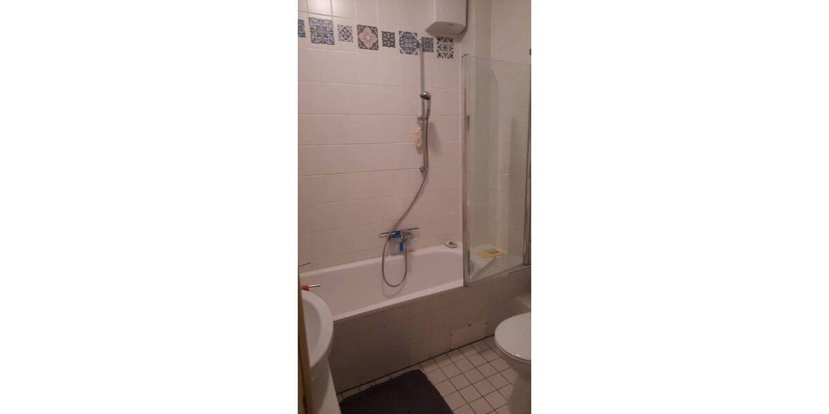 Etagenwohnung Kassel Bad Wilhelmshöhe - 3 Zimmer, 67 m&sup2;, 650&euro; | Angebot:26903836