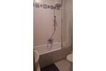 Etagenwohnung Kassel Bad Wilhelmshöhe - 3 Zimmer, 67 m&sup2;, 650&euro; | Angebot:26903836