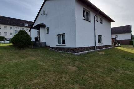 Haus Kassel / Forstfeld Forstfeld - 5 Zimmer, 150 m&sup2;, 399.000&euro; | Angebot:27322787