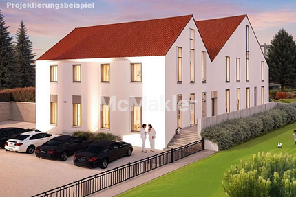 Grundstück zu verkaufen in Leinfelden-Echterdingen 698.000 € 969.02 m²