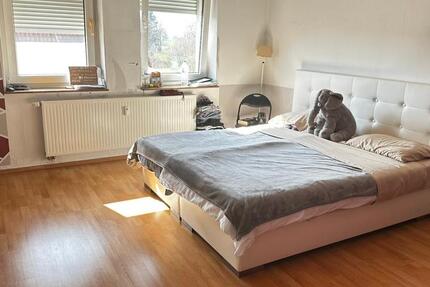 Wohnung Lohfelden - 3 Zimmer, 60 m&sup2;, 530&euro; | Angebot:25857693