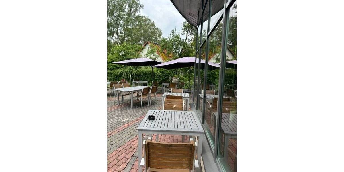 Gewerbeobjekt Hannoversch Münden Hann. Münden - 445.000&euro; | Angebot:25669536