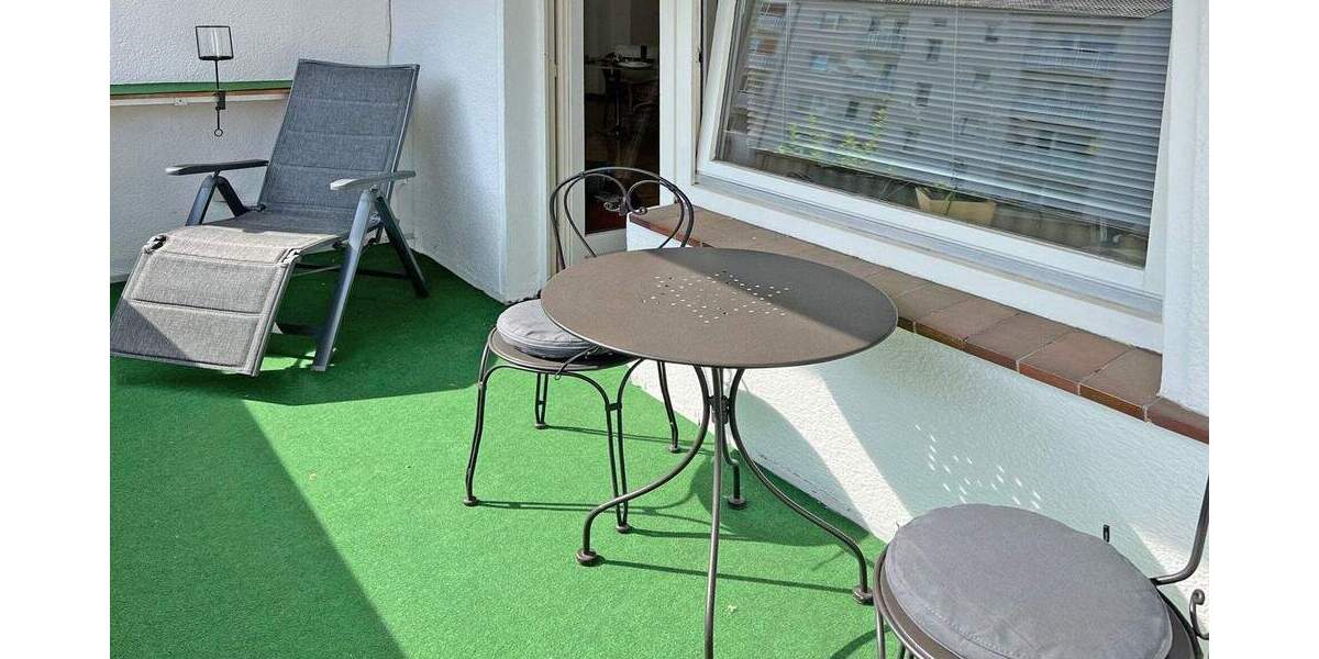 Mehrfamilienhaus, Wohnhaus Kassel / Wehlheiden Wehlheiden - 2 Zimmer, 541 m&sup2;, 900.000&euro; | Angebot:25769148