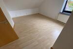Etagenwohnung Kassel Bettenhausen - 3 Zimmer, 102 m&sup2;, 900&euro; | Angebot:25929939