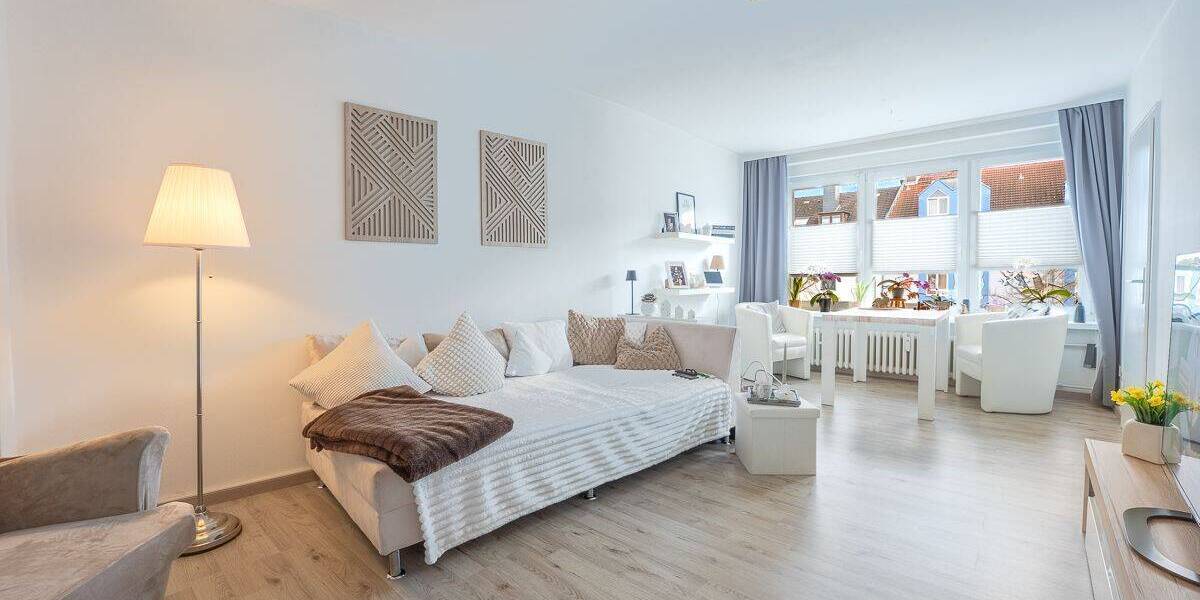 Mehrfamilienhaus, Wohnhaus Kassel West - 1 Zimmer, 486 m&sup2;, 1.500.000&euro; | Angebot:26257784