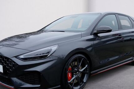 Hyundai i30 10.530 km 34.990 &euro; Vellmar 34246