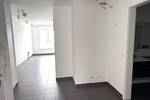 Etagenwohnung Kassel Bad Wilhelmshöhe - 2 Zimmer, 74 m&sup2;, 260.000&euro; | Angebot:26833451