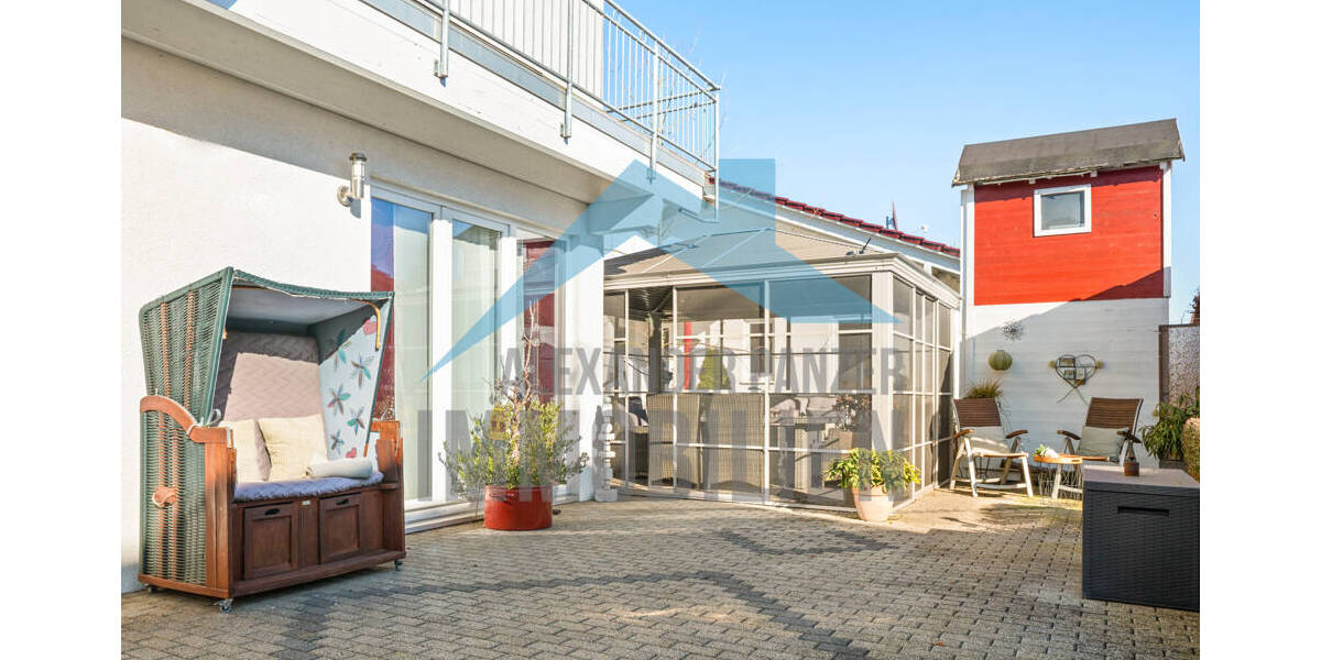 Einfamilienhaus Grebenstein Burguffeln - 9 Zimmer, 303 m&sup2;, 579.000&euro; | Angebot:26293049