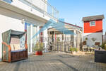 Einfamilienhaus Grebenstein Burguffeln - 9 Zimmer, 303 m&sup2;, 579.000&euro; | Angebot:26293049