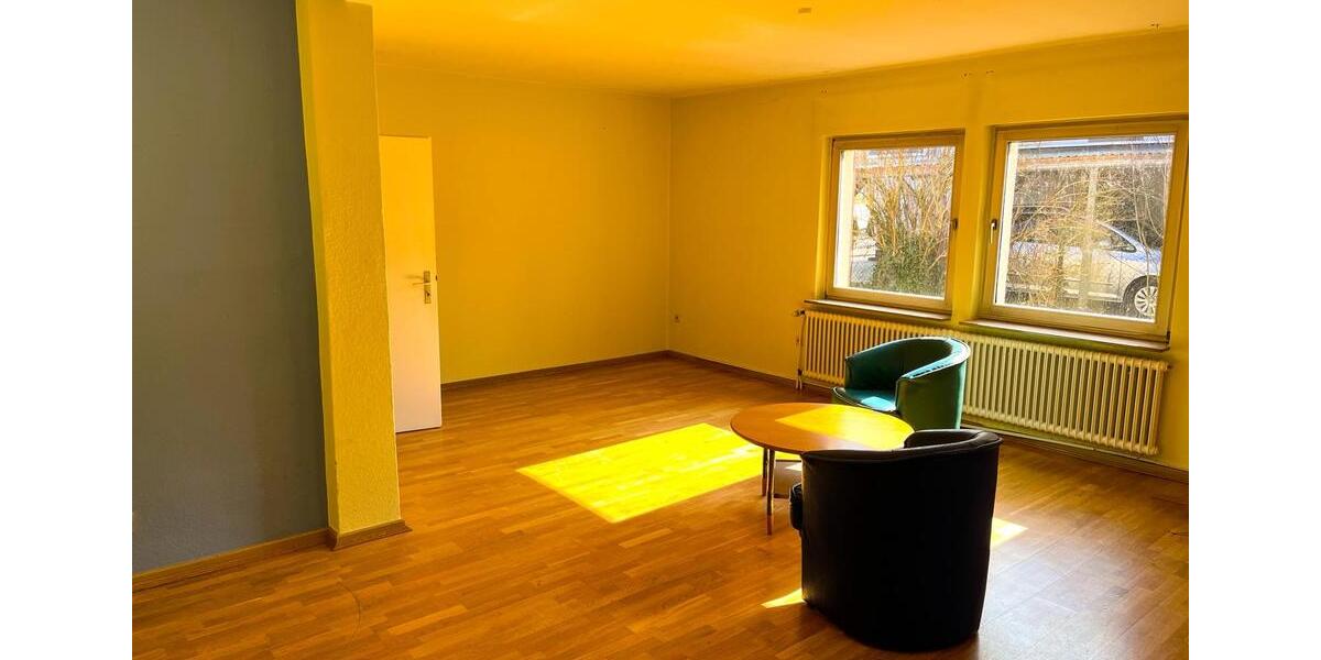 Einfamilienhaus Witzenhausen - 10 Zimmer, 220 m&sup2;, 220.000&euro; | Angebot:26162367