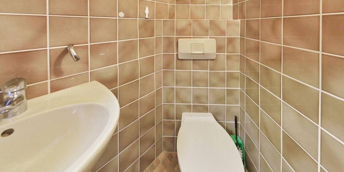 Einfamilienhaus Baunatal Altenbauna - 7 Zimmer, 160 m&sup2;, 395.000&euro; | Angebot:26674287