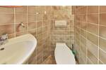 Einfamilienhaus Baunatal Altenbauna - 7 Zimmer, 160 m&sup2;, 395.000&euro; | Angebot:26674287