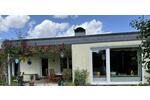Reihenhaus Baunatal - 4 Zimmer, 130 m&sup2;, 439.000&euro; | Angebot:27015832