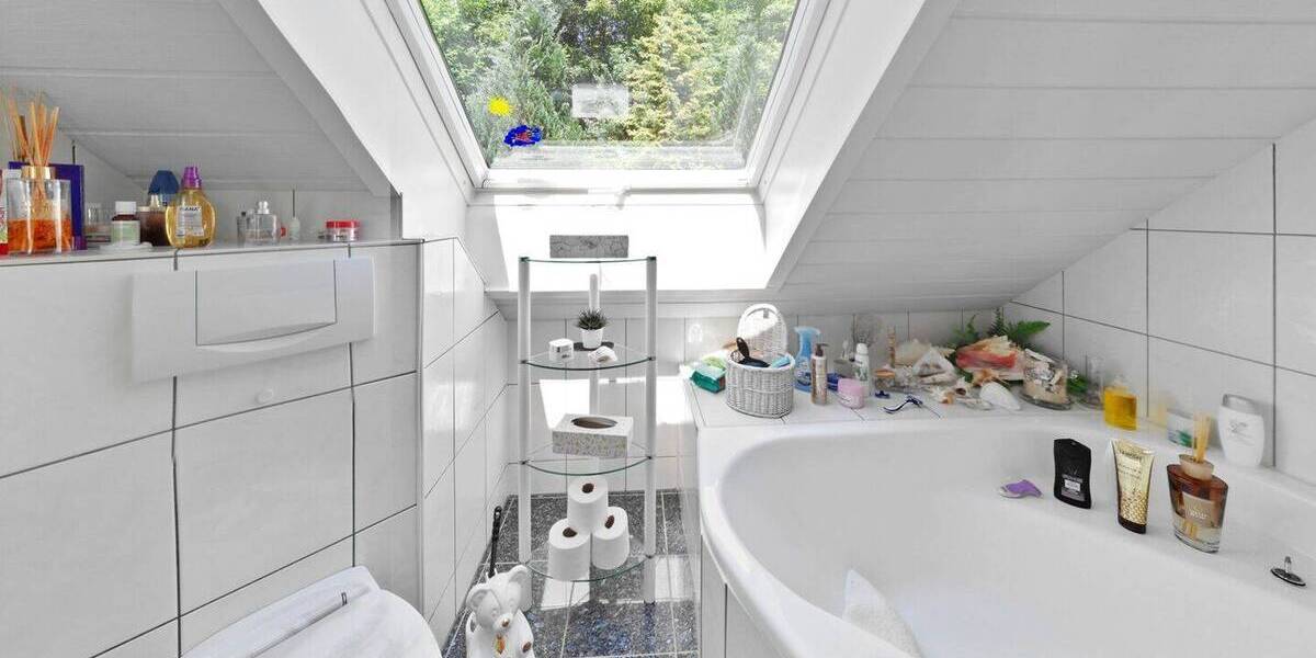 Einfamilienhaus Fuldatal Wahnhausen - 6 Zimmer, 145 m&sup2;, 384.000&euro; | Angebot:26887448