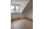Dachgeschoßwohnung Kassel - 3 Zimmer, 53 m&sup2;, 168.000&euro; | Angebot:27261737
