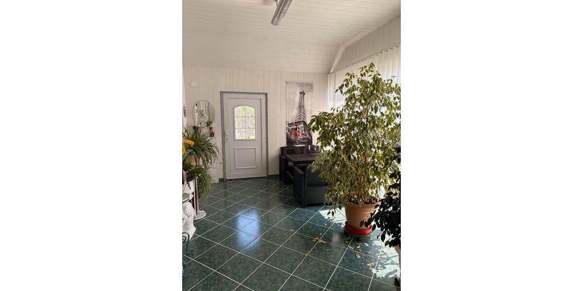 Reihenhaus Hofgeismar - 4 Zimmer, 100 m&sup2;, 350.000&euro; | Angebot:27054025