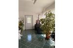 Reihenhaus Hofgeismar - 4 Zimmer, 100 m&sup2;, 350.000&euro; | Angebot:27054025