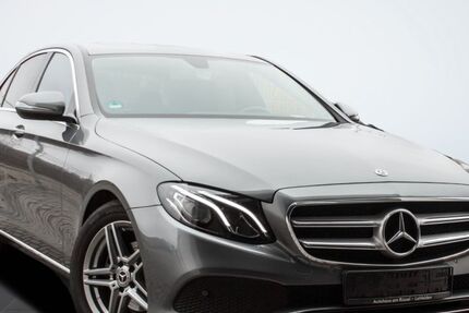 Mercedes-Benz E 220 92.699 km 26.990 &euro; Lohfelden 34253