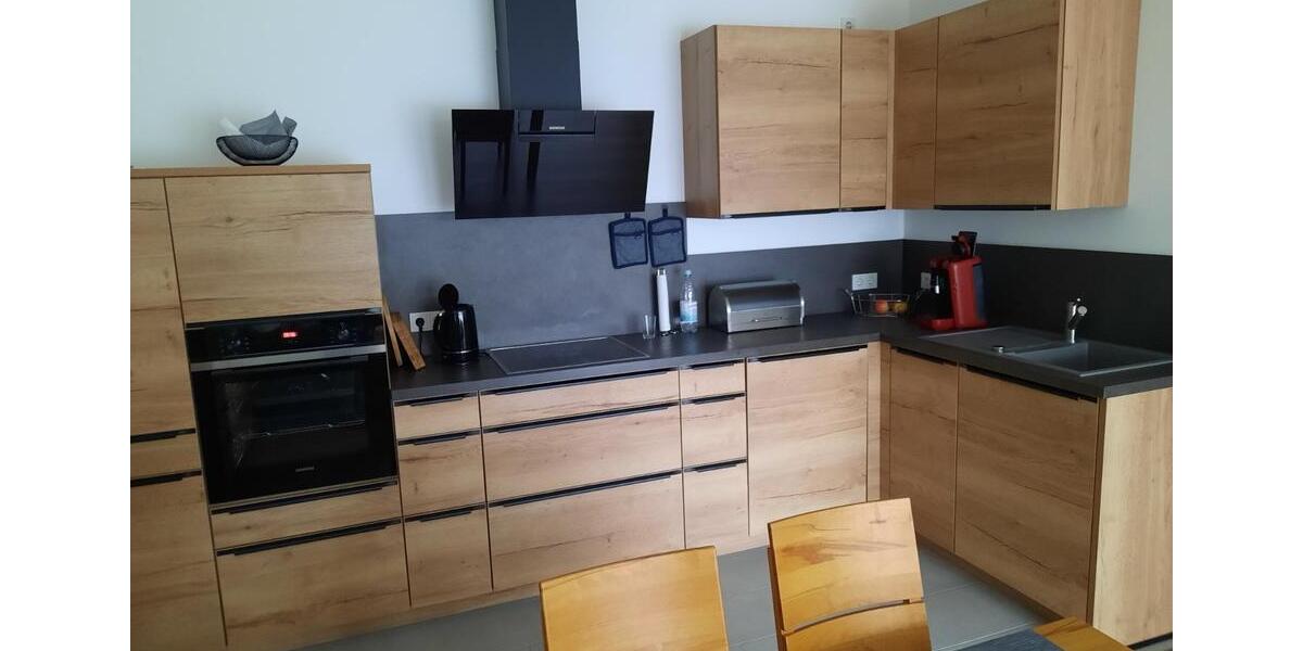 Etagenwohnung Kassel Fasanenhof - 2 Zimmer, 67 m&sup2;, 870&euro; | Angebot:25159545