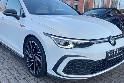 VW Golf 53.000 km 29.750 &euro; Grebenstein 34393