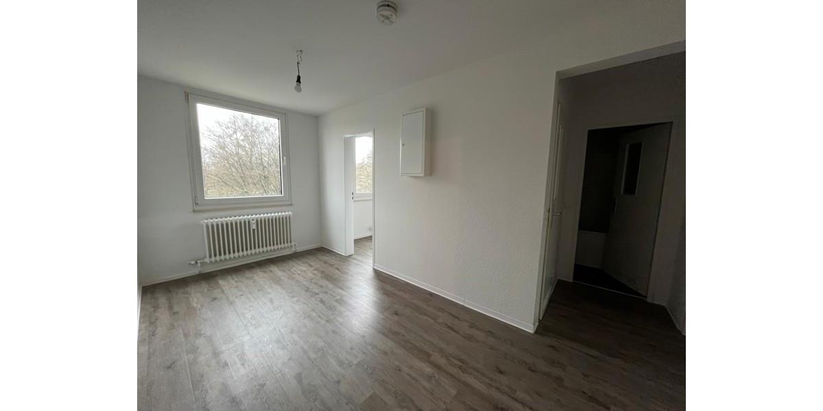 Etagenwohnung Kassel Bettenhausen - 3 Zimmer, 72 m&sup2;, 647&euro; | Angebot:25881744